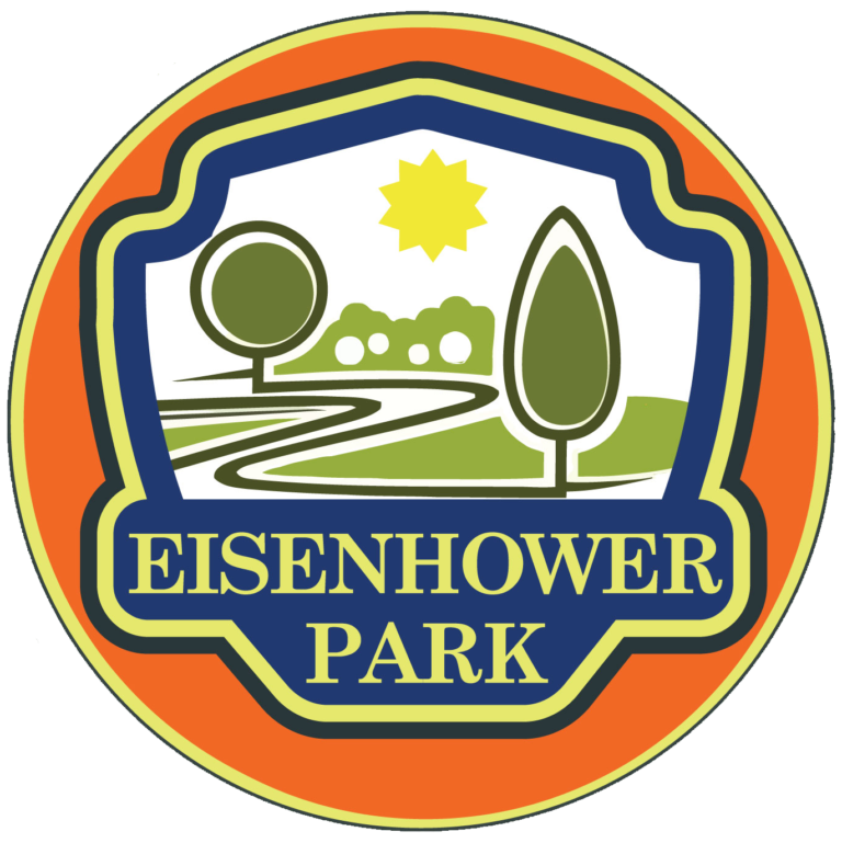 About Eisenhower Park